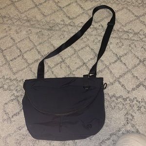 Lulu bag